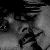 :iconsix-lies-7: