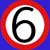 :iconsix-pix: