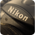 :iconsix-pixel-under: