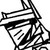 :iconsix-quint-prime01: