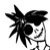 :iconsix-shooter: