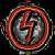 :iconsix-sic-6: