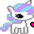 :iconsix-sided-dice: