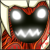 :iconsix-tailed-kyuubi: