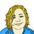 :iconsix0eight: