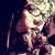 :iconsix25child: