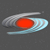 :iconsix2end: