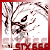 :iconsix666: