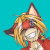 :iconsixam-canoscan: