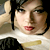:iconsixamstudios: