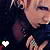 :iconsixandfive: