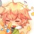 :iconsixandseven: