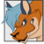 :iconsixar: