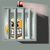 :iconsixaxis: