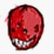 :iconsixbass: