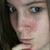 :iconsixbeloveddemons: