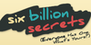 :iconsixbillion-secrets: