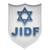 :iconsixbillionjews: