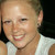 :iconsixblitz66: