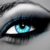 :iconsixbluemooses: