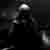 :iconsixchambers: