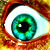 :iconsixclones701: