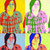 :iconsixcookies: