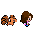 :iconsixcutetails: