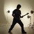 :iconsixdamnstrings: