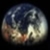 :iconsixdark:
