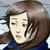 :iconsixdimensionaldragon: