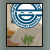 :iconsixdotcom: