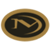 :iconsixdust: