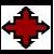 :iconsixedorp: