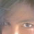 :iconsixeight: