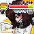 :iconsixel: