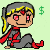 :iconsixela-242: