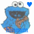 :iconsixelam: