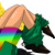 :iconsixfail2plz: