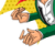 :iconsixfail3plz: