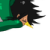 :iconsixfail4plz: