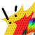 :iconsixfailplz: