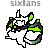 :iconsixfans: