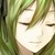 :iconsixfeetbelow: