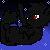 :iconsixfeetunder13: