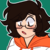 SixFeetUnderSound :iconsixfeetundersound: