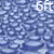 :iconSixFeetUnderwater: