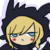 :iconsixfionna: