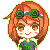 :iconsixfolddimension: