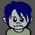 :iconsixfoot10:
